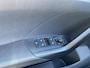 Volkswagen T-Cross 1.5 TSI Style Business R | 150Pk | Automaat | Trekhaak | LED |