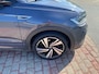 Volkswagen T-Cross 1.5 TSI Style Business R | 150Pk | Automaat | Trekhaak | LED |