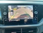 Volkswagen T-Cross 1.5 TSI Style Business R | 150Pk | Automaat | Trekhaak | LED |