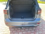 Volkswagen T-Cross 1.5 TSI Style Business R | 150Pk | Automaat | Trekhaak | LED |