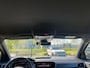 Volkswagen T-Cross 1.5 TSI Style Business R | 150Pk | Automaat | Trekhaak | LED |