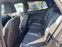 Volkswagen T-Cross 1.5 TSI Style Business R | 150Pk | Automaat | Trekhaak | LED |