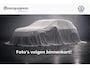 Volkswagen T-Cross 1.5 TSI Style Business R | 150Pk | Automaat | Trekhaak | LED |