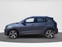 Volkswagen T-Cross 1.5 TSI Style Business R | 150Pk | Automaat | Trekhaak | LED |