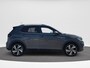 Volkswagen T-Cross 1.5 TSI Style Business R | 150Pk | Automaat | Trekhaak | LED |