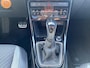 Volkswagen T-Cross 1.5 TSI Style Business R | 150Pk | Automaat | Trekhaak | LED |