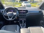 Volkswagen T-Cross 1.5 TSI Style Business R | 150Pk | Automaat | Trekhaak | LED |