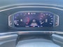 Volkswagen T-Cross 1.5 TSI Style Business R | 150Pk | Automaat | Trekhaak | LED |