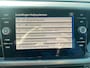 Volkswagen T-Cross 1.5 TSI Style Business R | 150Pk | Automaat | Trekhaak | LED |