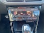 Volkswagen T-Cross 1.5 TSI Style Business R | 150Pk | Automaat | Trekhaak | LED |