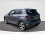 Volkswagen T-Cross 1.5 TSI Style Business R | 150Pk | Automaat | Trekhaak | LED |