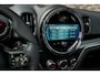 MINI Countryman 2.0 Cooper S F1 Aut. | Navi | Panorama | Lounge Leder | Head-Up | ACC | Trekhaak | 19"LM | Midnight Black