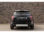 MINI Countryman 2.0 Cooper S F1 Aut. | Navi | Panorama | Lounge Leder | Head-Up | ACC | Trekhaak | 19"LM | Midnight Black