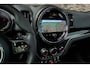MINI Countryman 2.0 Cooper S F1 Aut. | Navi | Panorama | Lounge Leder | Head-Up | ACC | Trekhaak | 19"LM | Midnight Black
