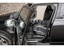 MINI Countryman 2.0 Cooper S F1 Aut. | Navi | Panorama | Lounge Leder | Head-Up | ACC | Trekhaak | 19"LM | Midnight Black