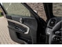 MINI Countryman 2.0 Cooper S F1 Aut. | Navi | Panorama | Lounge Leder | Head-Up | ACC | Trekhaak | 19"LM | Midnight Black
