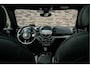 MINI Countryman 2.0 Cooper S F1 Aut. | Navi | Panorama | Lounge Leder | Head-Up | ACC | Trekhaak | 19"LM | Midnight Black