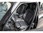 MINI Countryman 2.0 Cooper S F1 Aut. | Navi | Panorama | Lounge Leder | Head-Up | ACC | Trekhaak | 19"LM | Midnight Black