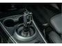 MINI Countryman 2.0 Cooper S F1 Aut. | Navi | Panorama | Lounge Leder | Head-Up | ACC | Trekhaak | 19"LM | Midnight Black