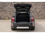 MINI Countryman 2.0 Cooper S F1 Aut. | Navi | Panorama | Lounge Leder | Head-Up | ACC | Trekhaak | 19"LM | Midnight Black