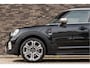 MINI Countryman 2.0 Cooper S F1 Aut. | Navi | Panorama | Lounge Leder | Head-Up | ACC | Trekhaak | 19"LM | Midnight Black