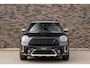 MINI Countryman 2.0 Cooper S F1 Aut. | Navi | Panorama | Lounge Leder | Head-Up | ACC | Trekhaak | 19"LM | Midnight Black