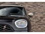 MINI Countryman 2.0 Cooper S F1 Aut. | Navi | Panorama | Lounge Leder | Head-Up | ACC | Trekhaak | 19"LM | Midnight Black