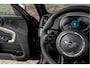 MINI Countryman 2.0 Cooper S F1 Aut. | Navi | Panorama | Lounge Leder | Head-Up | ACC | Trekhaak | 19"LM | Midnight Black