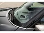 MINI Countryman 2.0 Cooper S F1 Aut. | Navi | Panorama | Lounge Leder | Head-Up | ACC | Trekhaak | 19"LM | Midnight Black