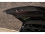 MINI Countryman 2.0 Cooper S F1 Aut. | Navi | Panorama | Lounge Leder | Head-Up | ACC | Trekhaak | 19"LM | Midnight Black