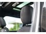 MINI Countryman 2.0 Cooper S F1 Aut. | Navi | Panorama | Lounge Leder | Head-Up | ACC | Trekhaak | 19"LM | Midnight Black