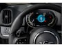 MINI Countryman 2.0 Cooper S F1 Aut. | Navi | Panorama | Lounge Leder | Head-Up | ACC | Trekhaak | 19"LM | Midnight Black