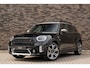 MINI Countryman 2.0 Cooper S F1 Aut. | Navi | Panorama | Lounge Leder | Head-Up | ACC | Trekhaak | 19"LM | Midnight Black