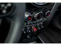MINI Countryman 2.0 Cooper S F1 Aut. | Navi | Panorama | Lounge Leder | Head-Up | ACC | Trekhaak | 19"LM | Midnight Black