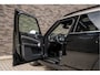 MINI Countryman 2.0 Cooper S F1 Aut. | Navi | Panorama | Lounge Leder | Head-Up | ACC | Trekhaak | 19"LM | Midnight Black
