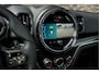 MINI Countryman 2.0 Cooper S F1 Aut. | Navi | Panorama | Lounge Leder | Head-Up | ACC | Trekhaak | 19"LM | Midnight Black