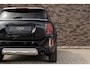MINI Countryman 2.0 Cooper S F1 Aut. | Navi | Panorama | Lounge Leder | Head-Up | ACC | Trekhaak | 19"LM | Midnight Black