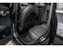 MINI Countryman 2.0 Cooper S F1 Aut. | Navi | Panorama | Lounge Leder | Head-Up | ACC | Trekhaak | 19"LM | Midnight Black