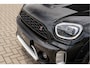 MINI Countryman 2.0 Cooper S F1 Aut. | Navi | Panorama | Lounge Leder | Head-Up | ACC | Trekhaak | 19"LM | Midnight Black