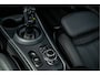 MINI Countryman 2.0 Cooper S F1 Aut. | Navi | Panorama | Lounge Leder | Head-Up | ACC | Trekhaak | 19"LM | Midnight Black