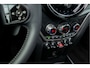 MINI Countryman 2.0 Cooper S F1 Aut. | Navi | Panorama | Lounge Leder | Head-Up | ACC | Trekhaak | 19"LM | Midnight Black
