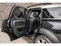 MINI Countryman 2.0 Cooper S F1 Aut. | Navi | Panorama | Lounge Leder | Head-Up | ACC | Trekhaak | 19"LM | Midnight Black