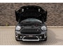 MINI Countryman 2.0 Cooper S F1 Aut. | Navi | Panorama | Lounge Leder | Head-Up | ACC | Trekhaak | 19"LM | Midnight Black