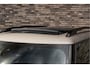 MINI Countryman 2.0 Cooper S F1 Aut. | Navi | Panorama | Lounge Leder | Head-Up | ACC | Trekhaak | 19"LM | Midnight Black