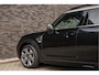 MINI Countryman 2.0 Cooper S F1 Aut. | Navi | Panorama | Lounge Leder | Head-Up | ACC | Trekhaak | 19"LM | Midnight Black