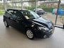 Volkswagen Golf 1.2 TSI Style BlueMotion