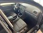 Volkswagen Golf 1.2 TSI Style BlueMotion