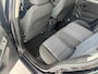 Volkswagen Golf 1.2 TSI Style BlueMotion