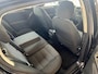 Volkswagen Golf 1.2 TSI Style BlueMotion