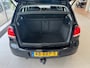 Volkswagen Golf 1.2 TSI Style BlueMotion